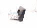 2022 Honda Civic Radio Receiver & Display Screen 8A100 T20 A41 Replacement 2022 Honda Civic Radio Receiver & Display Screen 8A100 T20 A41 Replacement thumbnail