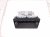 2022 Honda Civic Radio Receiver & Display Screen 8A100 T20 A41 Replacement 2022 Honda Civic Radio Receiver & Display Screen 8A100 T20 A41 Replacement thumbnail