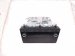 2022 Honda Civic Radio Receiver & Display Screen 8A100 T20 A41 Replacement 2022 Honda Civic Radio Receiver & Display Screen 8A100 T20 A41 Replacement thumbnail