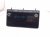 2022 Honda Civic Radio Receiver & Display Screen 8A100 T20 A41 Replacement 2022 Honda Civic Radio Receiver & Display Screen 8A100 T20 A41 Replacement thumbnail