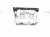 2022 Honda Civic Radio Receiver & Display Screen 8A100 T20 A41 Replacement 2022 Honda Civic Radio Receiver & Display Screen 8A100 T20 A41 Replacement thumbnail