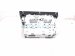 2022 Honda Civic Radio Receiver & Display Screen 8A100 T20 A41 Replacement 2022 Honda Civic Radio Receiver & Display Screen 8A100 T20 A41 Replacement thumbnail