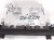 2022 Honda Civic Radio Receiver & Display Screen 8A100 T20 A41 Replacement 2022 Honda Civic Radio Receiver & Display Screen 8A100 T20 A41 Replacement thumbnail