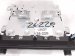 2022 Honda Civic Radio Receiver & Display Screen 8A100 T20 A41 Replacement 2022 Honda Civic Radio Receiver & Display Screen 8A100 T20 A41 Replacement thumbnail