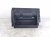 2018 Toyota Tacoma Rear Passenger Inside Back Storage Panel 64429 04040 C0 Replacement 2018 Toyota Tacoma Rear Passenger Inside Back Storage Panel 64429 04040 C0 Replacement thumbnail