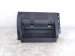 2018 Toyota Tacoma Rear Passenger Inside Back Storage Panel 64429 04040 C0 Replacement 2018 Toyota Tacoma Rear Passenger Inside Back Storage Panel 64429 04040 C0 Replacement thumbnail