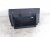 2018 Toyota Tacoma Rear Passenger Inside Back Storage Panel 64429 04040 C0 Replacement 2018 Toyota Tacoma Rear Passenger Inside Back Storage Panel 64429 04040 C0 Replacement thumbnail