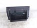 2018 Toyota Tacoma Rear Passenger Inside Back Storage Panel 64429 04040 C0 Replacement 2018 Toyota Tacoma Rear Passenger Inside Back Storage Panel 64429 04040 C0 Replacement thumbnail