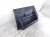 2018 Toyota Tacoma Rear Passenger Inside Back Storage Panel 64429 04040 C0 Replacement 2018 Toyota Tacoma Rear Passenger Inside Back Storage Panel 64429 04040 C0 Replacement thumbnail