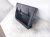 2018 Toyota Tacoma Rear Passenger Inside Back Storage Panel 64429 04040 C0 Replacement 2018 Toyota Tacoma Rear Passenger Inside Back Storage Panel 64429 04040 C0 Replacement thumbnail
