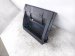 2018 Toyota Tacoma Rear Passenger Inside Back Storage Panel 64429 04040 C0 Replacement 2018 Toyota Tacoma Rear Passenger Inside Back Storage Panel 64429 04040 C0 Replacement thumbnail