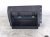 2018 Toyota Tacoma Rear Passenger Inside Back Storage Panel 64429 04040 C0 Replacement 2018 Toyota Tacoma Rear Passenger Inside Back Storage Panel 64429 04040 C0 Replacement thumbnail