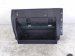 2018 Toyota Tacoma Rear Passenger Inside Back Storage Panel 64429 04040 C0 Replacement 2018 Toyota Tacoma Rear Passenger Inside Back Storage Panel 64429 04040 C0 Replacement thumbnail