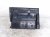 2018 Toyota Tacoma Rear Passenger Inside Back Storage Panel 64429 04040 C0 Replacement 2018 Toyota Tacoma Rear Passenger Inside Back Storage Panel 64429 04040 C0 Replacement thumbnail