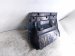 2018 Toyota Tacoma Rear Passenger Inside Back Storage Panel 64429 04040 C0 Replacement 2018 Toyota Tacoma Rear Passenger Inside Back Storage Panel 64429 04040 C0 Replacement thumbnail