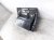 2018 Toyota Tacoma Rear Passenger Inside Back Storage Panel 64429 04040 C0 Replacement 2018 Toyota Tacoma Rear Passenger Inside Back Storage Panel 64429 04040 C0 Replacement thumbnail