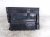 2018 Toyota Tacoma Rear Passenger Inside Back Storage Panel 64429 04040 C0 Replacement 2018 Toyota Tacoma Rear Passenger Inside Back Storage Panel 64429 04040 C0 Replacement thumbnail