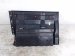 2018 Toyota Tacoma Rear Passenger Inside Back Storage Panel 64429 04040 C0 Replacement 2018 Toyota Tacoma Rear Passenger Inside Back Storage Panel 64429 04040 C0 Replacement thumbnail