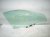 2021 Acura TLX Front Passenger Door Glass Window 73300 TGV A01 Replacement 2021 Acura TLX Front Passenger Door Glass Window 73300 TGV A01 Replacement thumbnail
