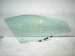 2021 Acura TLX Front Passenger Door Glass Window 73300 TGV A01 Replacement 2021 Acura TLX Front Passenger Door Glass Window 73300 TGV A01 Replacement thumbnail