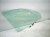 2021 Acura TLX Front Passenger Door Glass Window 73300 TGV A01 Replacement 2021 Acura TLX Front Passenger Door Glass Window 73300 TGV A01 Replacement thumbnail