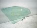 2021 Acura TLX Front Passenger Door Glass Window 73300 TGV A01 Replacement 2021 Acura TLX Front Passenger Door Glass Window 73300 TGV A01 Replacement thumbnail