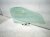 2021 Acura TLX Front Passenger Door Glass Window 73300 TGV A01 Replacement 2021 Acura TLX Front Passenger Door Glass Window 73300 TGV A01 Replacement thumbnail