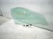 2021 Acura TLX Front Passenger Door Glass Window 73300 TGV A01 Replacement 2021 Acura TLX Front Passenger Door Glass Window 73300 TGV A01 Replacement thumbnail