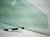 2021 Acura TLX Front Passenger Door Glass Window 73300 TGV A01 Replacement 2021 Acura TLX Front Passenger Door Glass Window 73300 TGV A01 Replacement thumbnail