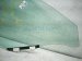 2021 Acura TLX Front Passenger Door Glass Window 73300 TGV A01 Replacement 2021 Acura TLX Front Passenger Door Glass Window 73300 TGV A01 Replacement thumbnail