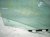 2021 Acura TLX Front Passenger Door Glass Window 73300 TGV A01 Replacement 2021 Acura TLX Front Passenger Door Glass Window 73300 TGV A01 Replacement thumbnail