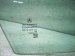 2021 Acura TLX Front Passenger Door Glass Window 73300 TGV A01 Replacement 2021 Acura TLX Front Passenger Door Glass Window 73300 TGV A01 Replacement thumbnail