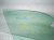 2021 Acura TLX Front Passenger Door Glass Window 73300 TGV A01 Replacement 2021 Acura TLX Front Passenger Door Glass Window 73300 TGV A01 Replacement thumbnail