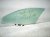 2021 Acura TLX Front Passenger Door Glass Window 73300 TGV A01 Replacement 2021 Acura TLX Front Passenger Door Glass Window 73300 TGV A01 Replacement thumbnail