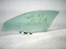 2021 Acura TLX Front Passenger Door Glass Window 73300 TGV A01 Replacement 2021 Acura TLX Front Passenger Door Glass Window 73300 TGV A01 Replacement thumbnail