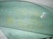 2021 Acura TLX Front Passenger Door Glass Window 73300 TGV A01 Replacement 2021 Acura TLX Front Passenger Door Glass Window 73300 TGV A01 Replacement thumbnail