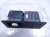 2018 Toyota Tacoma Rear Passenger Bed Storage Bin W/outlet 64741 04011 Replacement 2018 Toyota Tacoma Rear Passenger Bed Storage Bin W/outlet 64741 04011 Replacement thumbnail