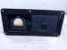 2018 Toyota Tacoma Rear Passenger Bed Storage Bin W/outlet 64741 04011 Replacement 2018 Toyota Tacoma Rear Passenger Bed Storage Bin W/outlet 64741 04011 Replacement thumbnail