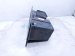 2018 Toyota Tacoma Rear Passenger Bed Storage Bin W/outlet 64741 04011 Replacement 2018 Toyota Tacoma Rear Passenger Bed Storage Bin W/outlet 64741 04011 Replacement thumbnail