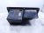 2018 Toyota Tacoma Rear Passenger Bed Storage Bin W/outlet 64741 04011 Replacement 2018 Toyota Tacoma Rear Passenger Bed Storage Bin W/outlet 64741 04011 Replacement thumbnail