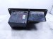 2018 Toyota Tacoma Rear Passenger Bed Storage Bin W/outlet 64741 04011 Replacement 2018 Toyota Tacoma Rear Passenger Bed Storage Bin W/outlet 64741 04011 Replacement thumbnail