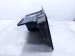 2018 Toyota Tacoma Rear Passenger Bed Storage Bin W/outlet 64741 04011 Replacement 2018 Toyota Tacoma Rear Passenger Bed Storage Bin W/outlet 64741 04011 Replacement thumbnail
