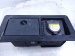 2018 Toyota Tacoma Rear Passenger Bed Storage Bin W/outlet 64741 04011 Replacement 2018 Toyota Tacoma Rear Passenger Bed Storage Bin W/outlet 64741 04011 Replacement thumbnail