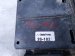 2018 Toyota Tacoma Rear Passenger Bed Storage Bin W/outlet 64741 04011 Replacement 2018 Toyota Tacoma Rear Passenger Bed Storage Bin W/outlet 64741 04011 Replacement thumbnail