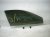 2020 Hyundai Veloster Front Passenger Door Glass Window 82420 J3000 Replacement 2020 Hyundai Veloster Front Passenger Door Glass Window 82420 J3000 Replacement thumbnail