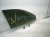 2020 Hyundai Veloster Front Passenger Door Glass Window 82420 J3000 Replacement 2020 Hyundai Veloster Front Passenger Door Glass Window 82420 J3000 Replacement thumbnail