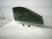 2020 Hyundai Veloster Front Passenger Door Glass Window 82420 J3000 Replacement 2020 Hyundai Veloster Front Passenger Door Glass Window 82420 J3000 Replacement thumbnail
