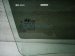 2020 Hyundai Veloster Front Passenger Door Glass Window 82420 J3000 Replacement 2020 Hyundai Veloster Front Passenger Door Glass Window 82420 J3000 Replacement thumbnail