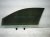 2020 Hyundai Veloster Front Passenger Door Glass Window 82420 J3000 Replacement 2020 Hyundai Veloster Front Passenger Door Glass Window 82420 J3000 Replacement thumbnail