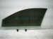 2020 Hyundai Veloster Front Passenger Door Glass Window 82420 J3000 Replacement 2020 Hyundai Veloster Front Passenger Door Glass Window 82420 J3000 Replacement thumbnail